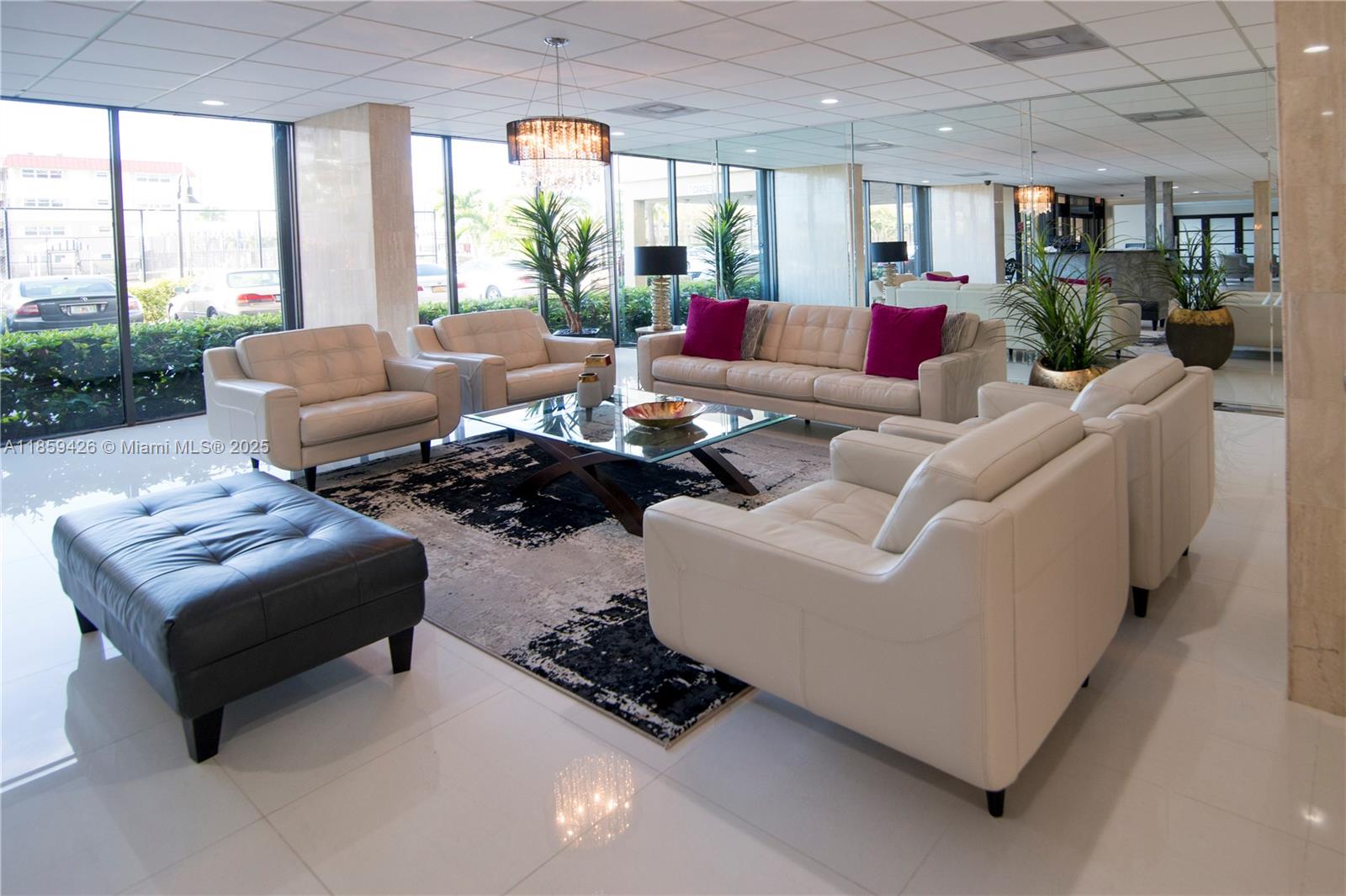 Photo of 2017 Ocean Dr  #305, Hallandale Beach, Florida, 33009 - 