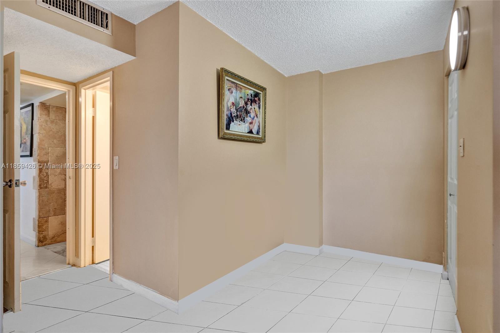 Photo of 2017 Ocean Dr  #305, Hallandale Beach, Florida, 33009 - 