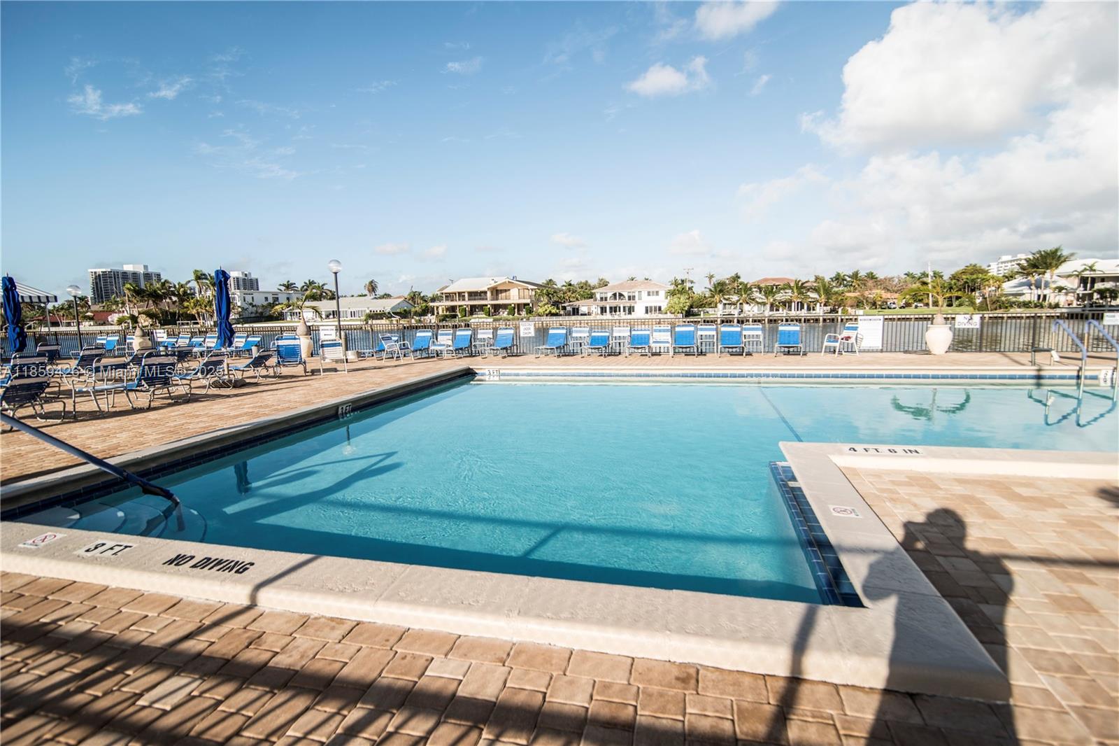 Photo of 2017 Ocean Dr  #305, Hallandale Beach, Florida, 33009 - 