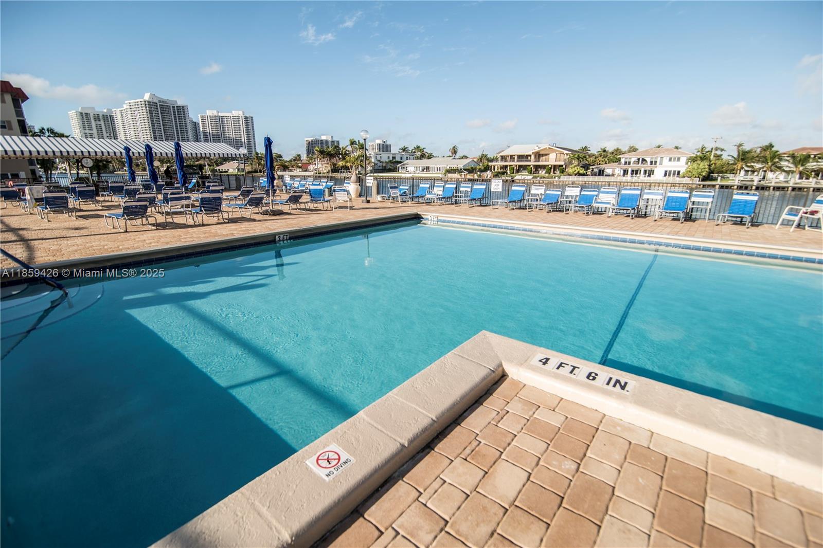 Photo of 2017 Ocean Dr  #305, Hallandale Beach, Florida, 33009 - 
