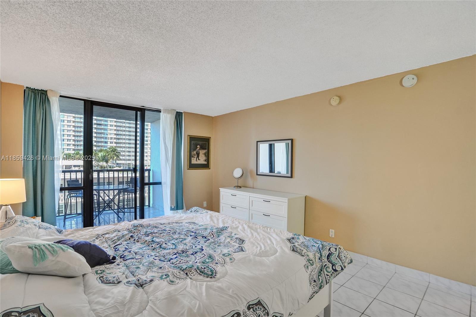 Photo of 2017 Ocean Dr  #305, Hallandale Beach, Florida, 33009 - 