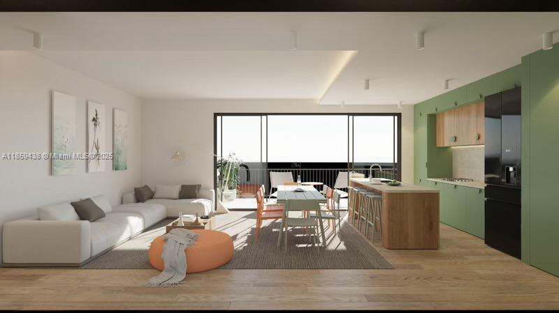 See details / sq. ft. $ 2025-08-15 0 Photo