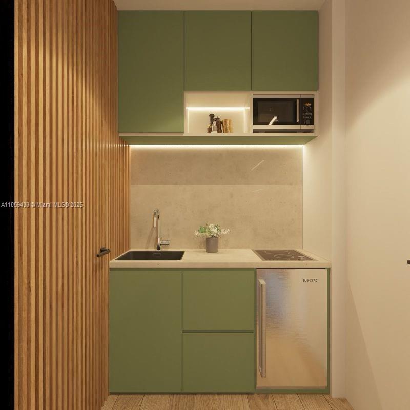 See details / sq. ft. $ 2025-08-15 0 Photo
