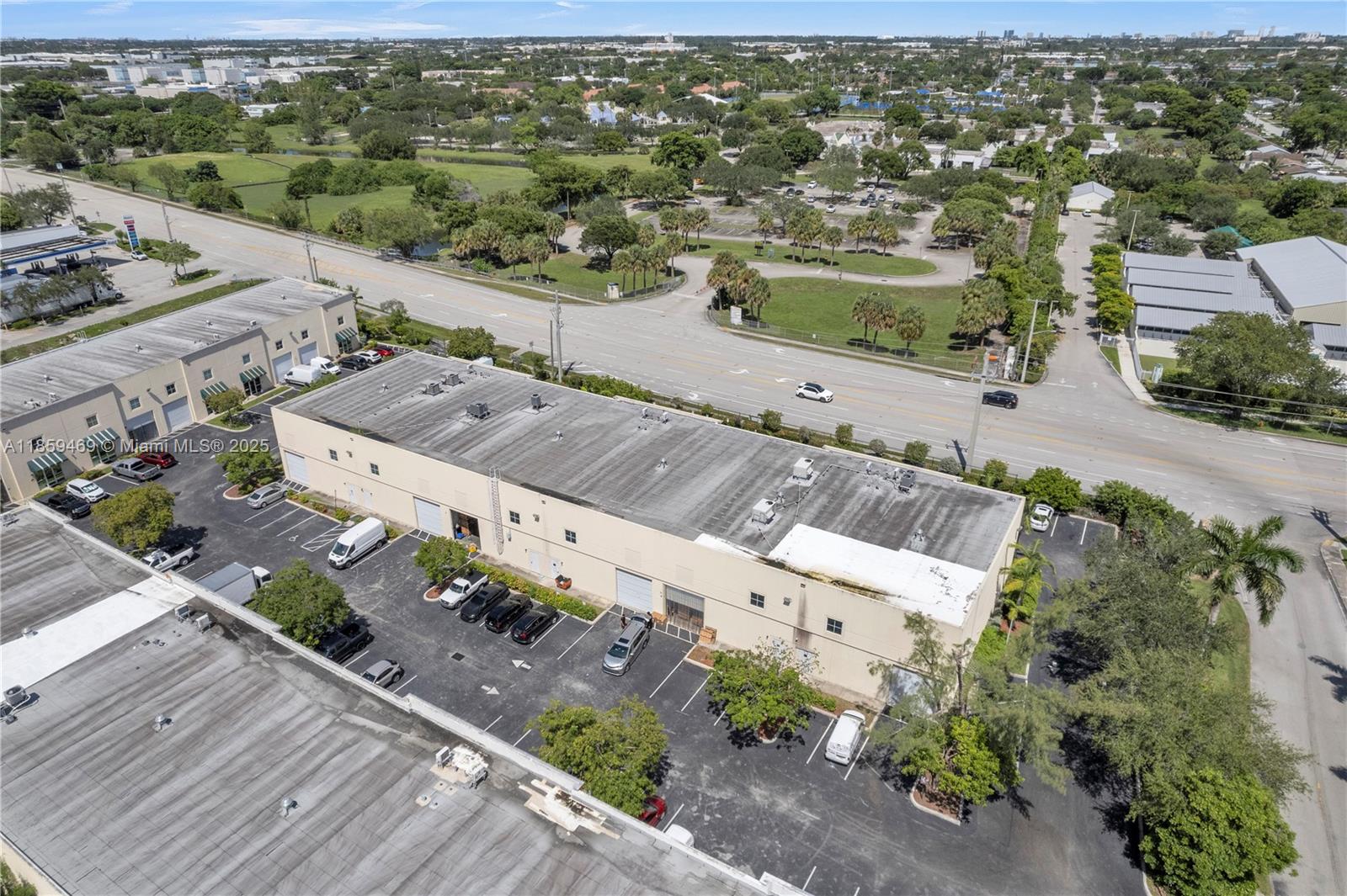 B-4  /   sq. ft. $ 2025-08-15 0 Photo