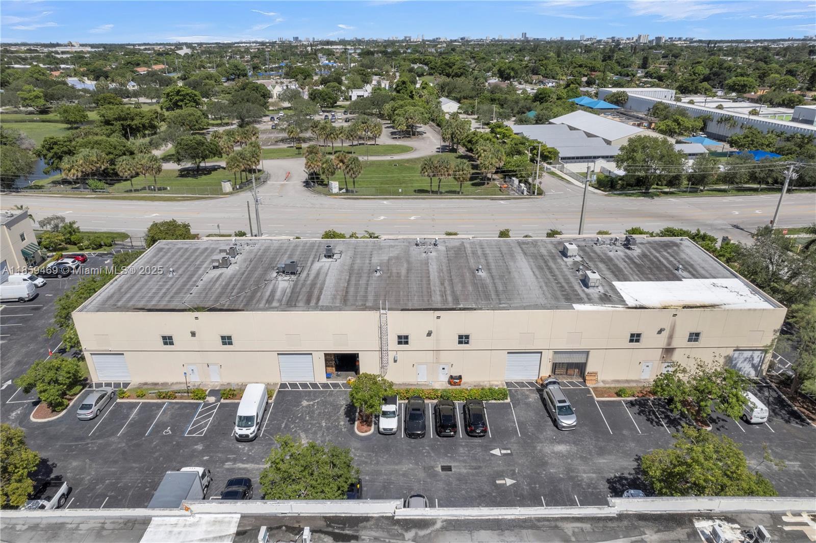 B-4  /   sq. ft. $ 2025-08-15 0 Photo