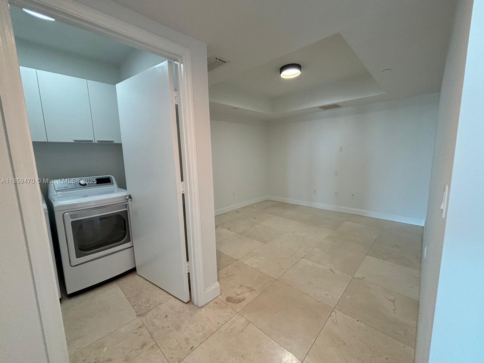 Photo of 3301 183rd St  #2705, Aventura, Florida, 33160 - 