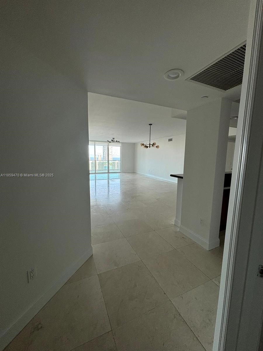 Photo of 3301 183rd St  #2705, Aventura, Florida, 33160 - 
