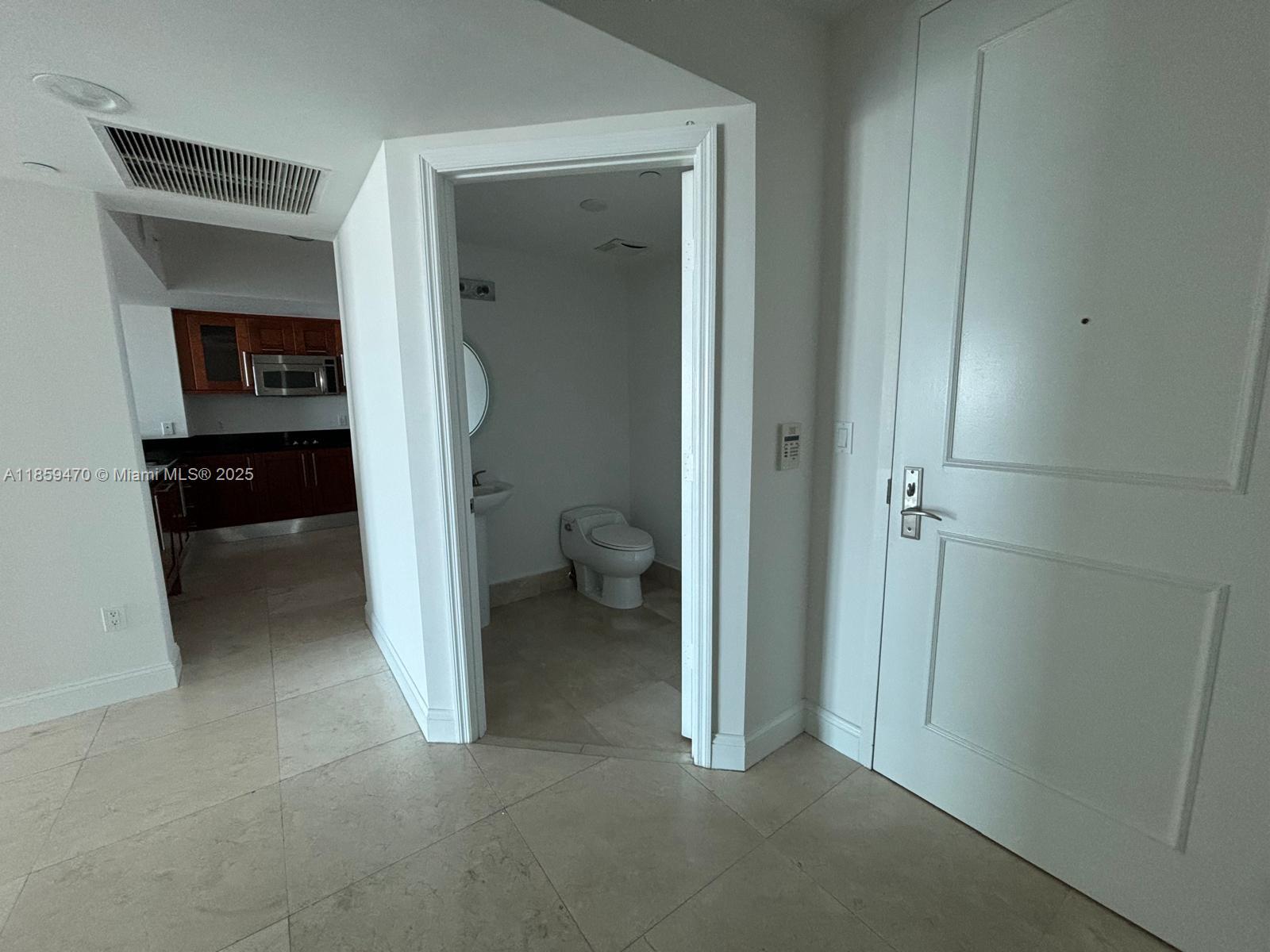 Photo of 3301 183rd St  #2705, Aventura, Florida, 33160 - 