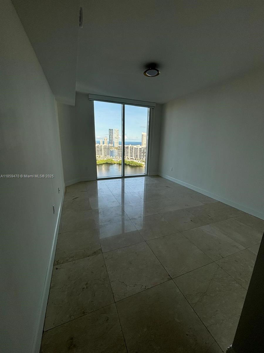 Photo of 3301 183rd St  #2705, Aventura, Florida, 33160 - 