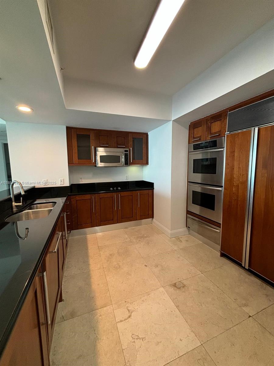 Photo of 3301 183rd St  #2705, Aventura, Florida, 33160 - 