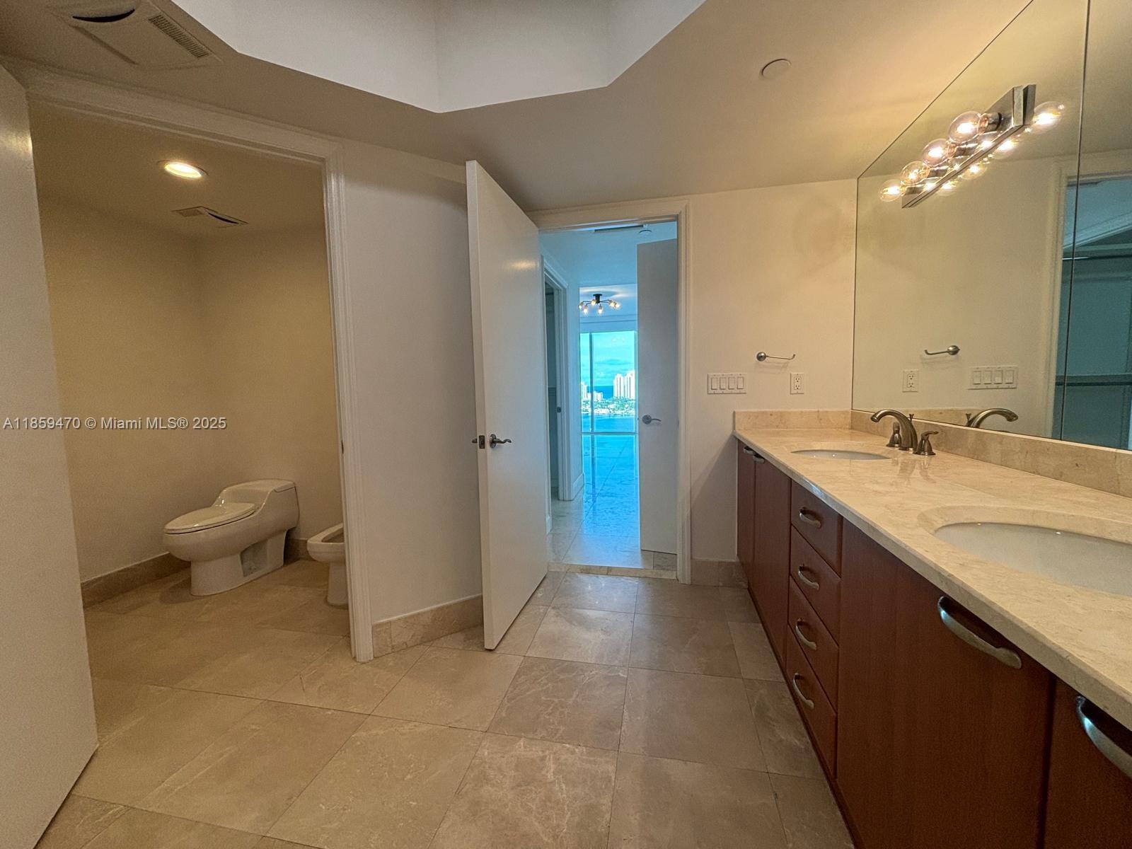 Photo of 3301 183rd St  #2705, Aventura, Florida, 33160 - 