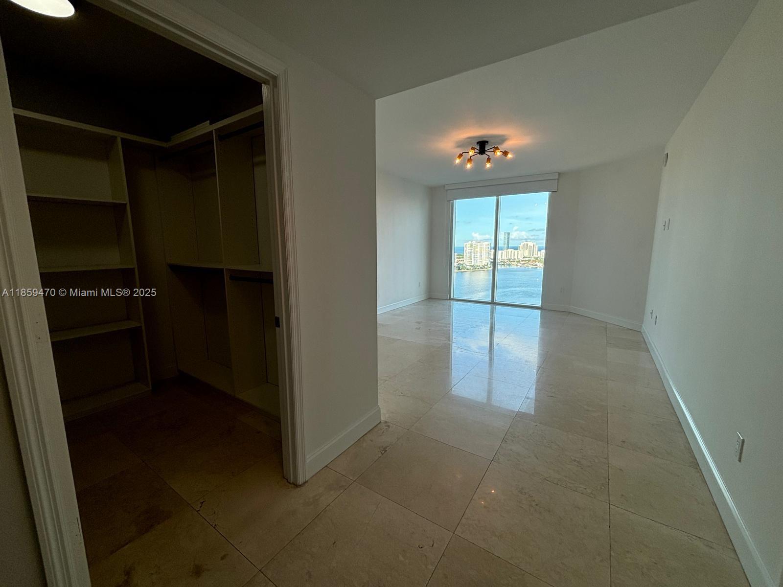 Photo of 3301 183rd St  #2705, Aventura, Florida, 33160 - 