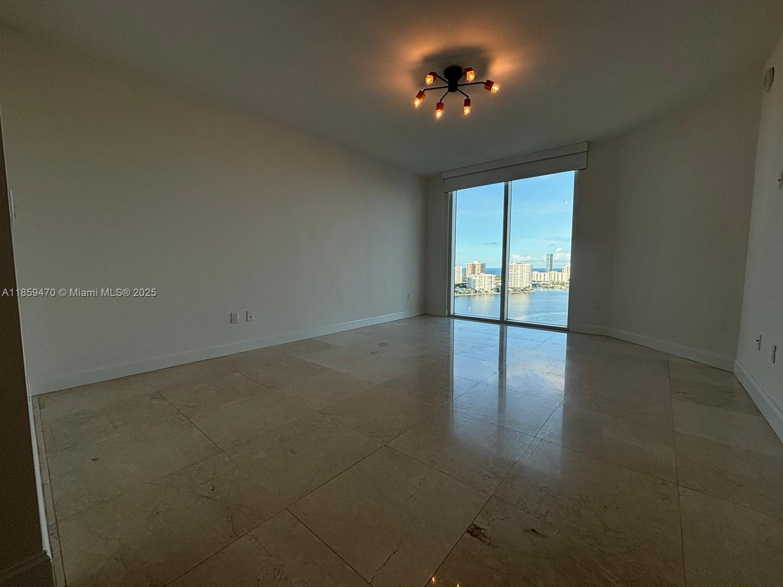 Photo of 3301 183rd St  #2705, Aventura, Florida, 33160 - 
