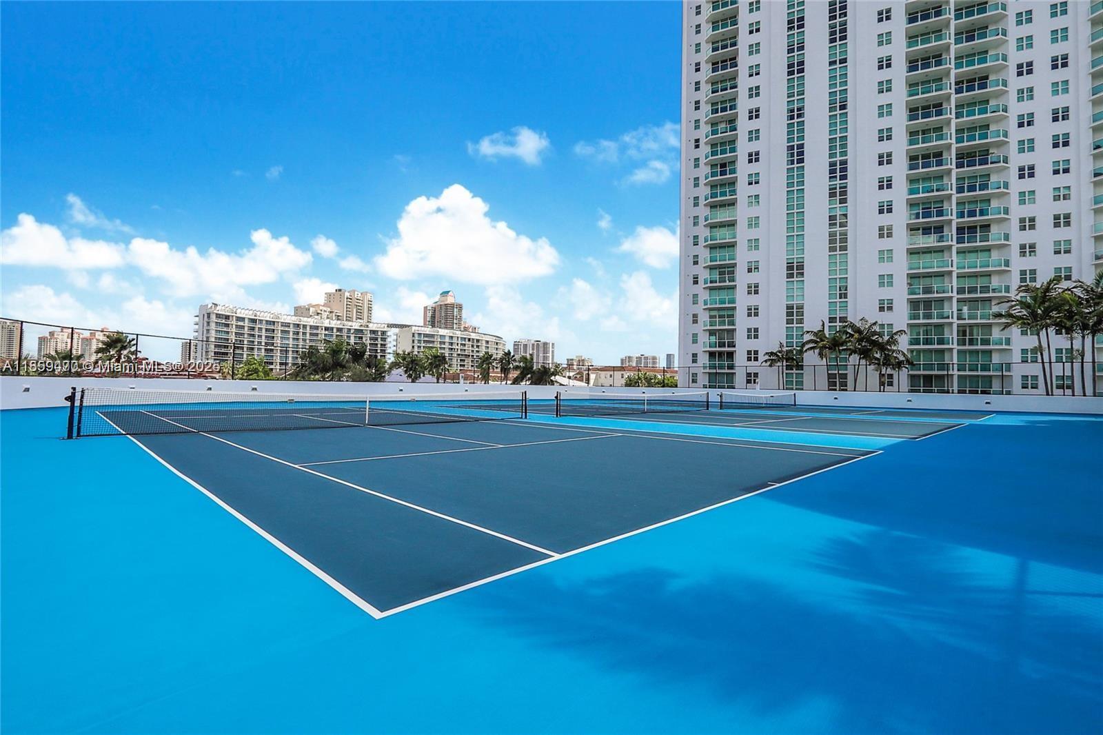Photo of 3301 183rd St  #2705, Aventura, Florida, 33160 - 