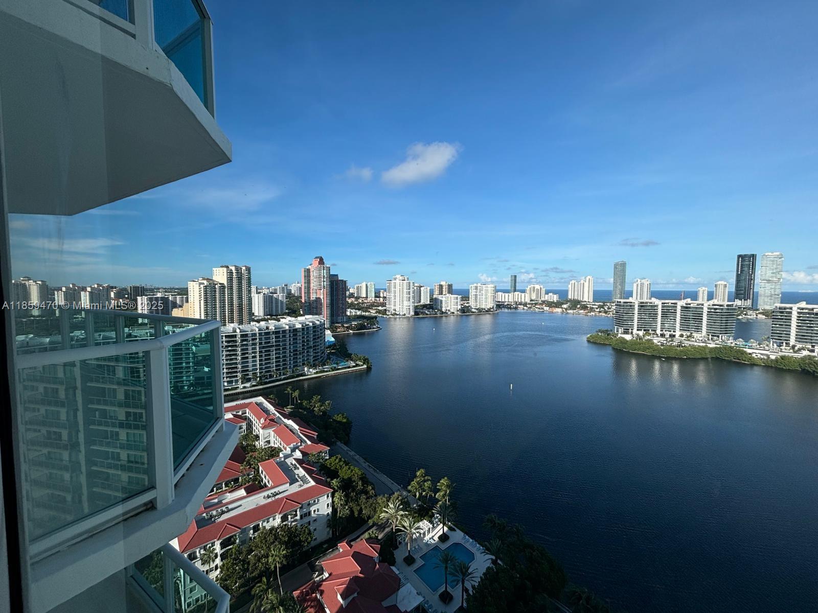 Photo of 3301 183rd St #2705, Aventura, Florida, 33160 -