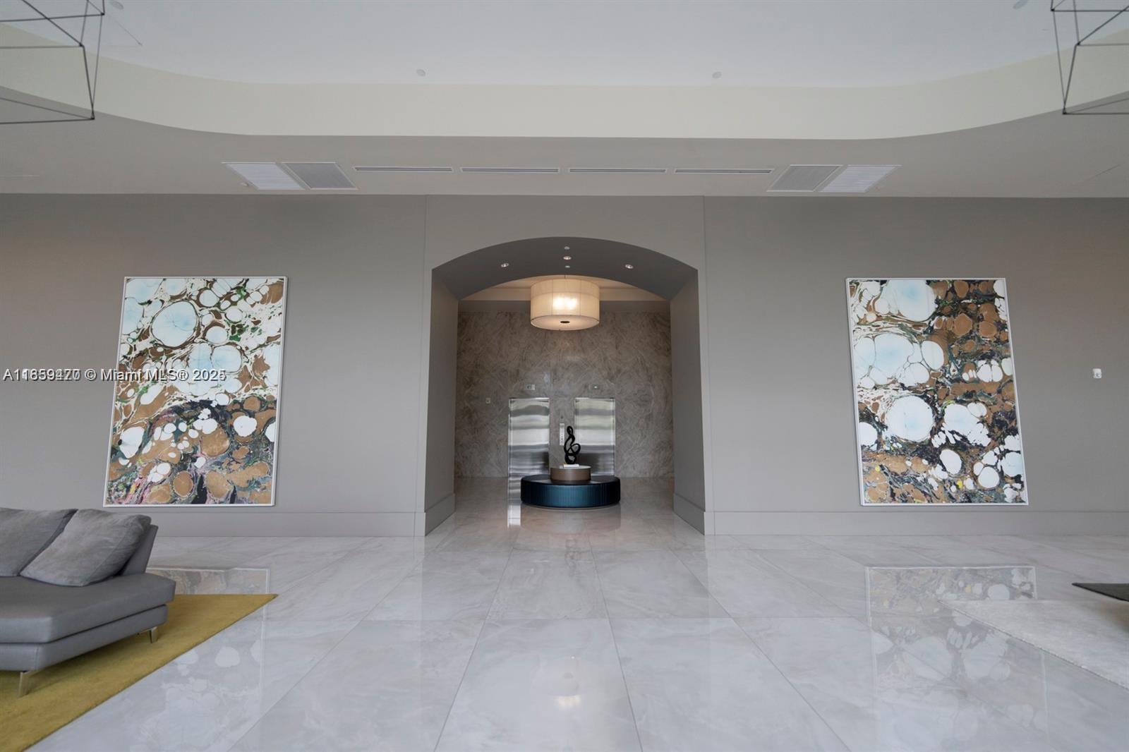 Photo of 3301 183rd St  #2705, Aventura, Florida, 33160 - 