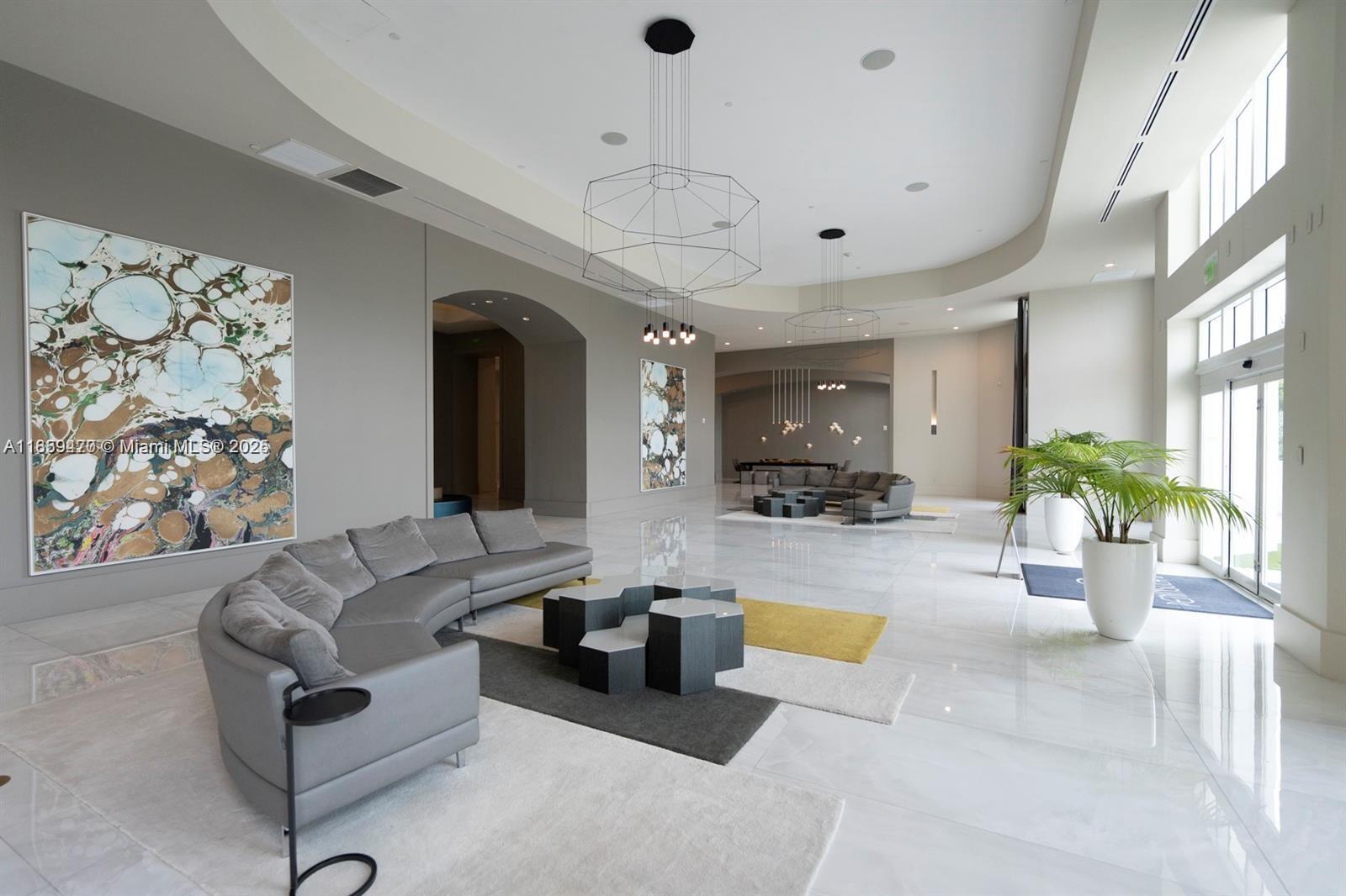 Photo of 3301 183rd St  #2705, Aventura, Florida, 33160 - 