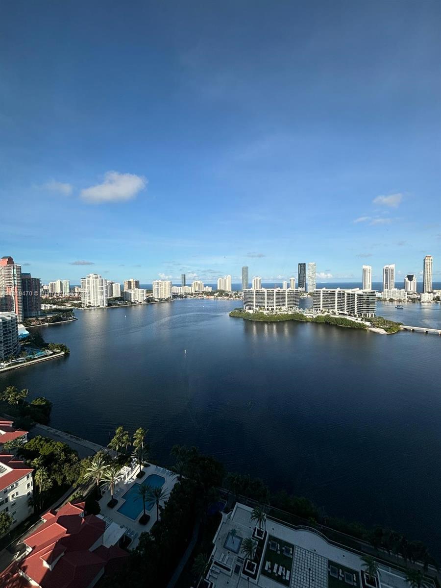 Photo of 3301 183rd St  #2705, Aventura, Florida, 33160 - 