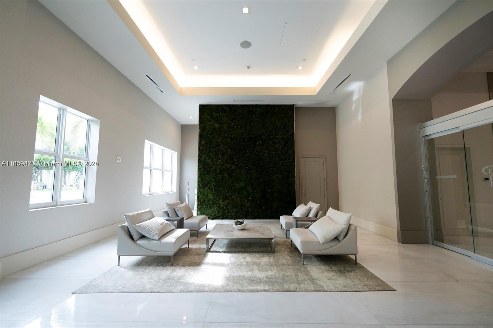 Photo of 3301 183rd St  #2705, Aventura, Florida, 33160 - 