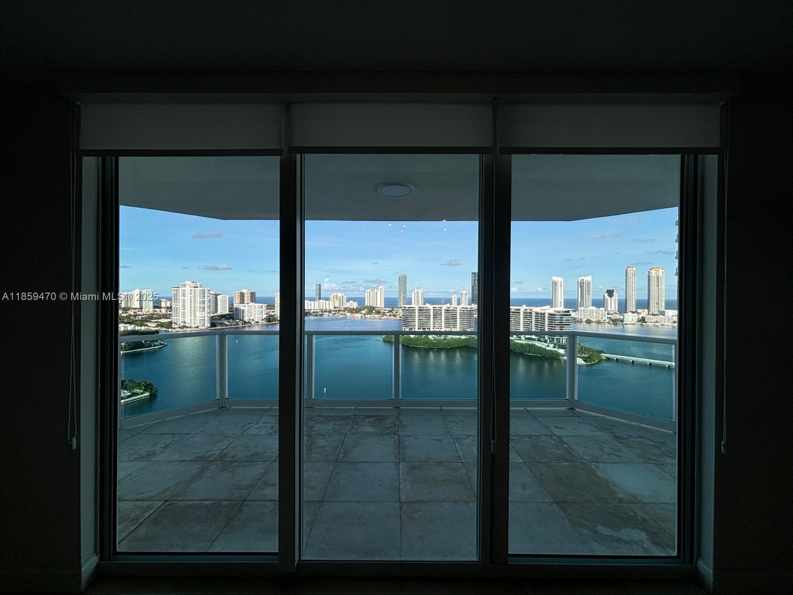 Photo of 3301 183rd St #2705, Aventura, Florida, 33160 -