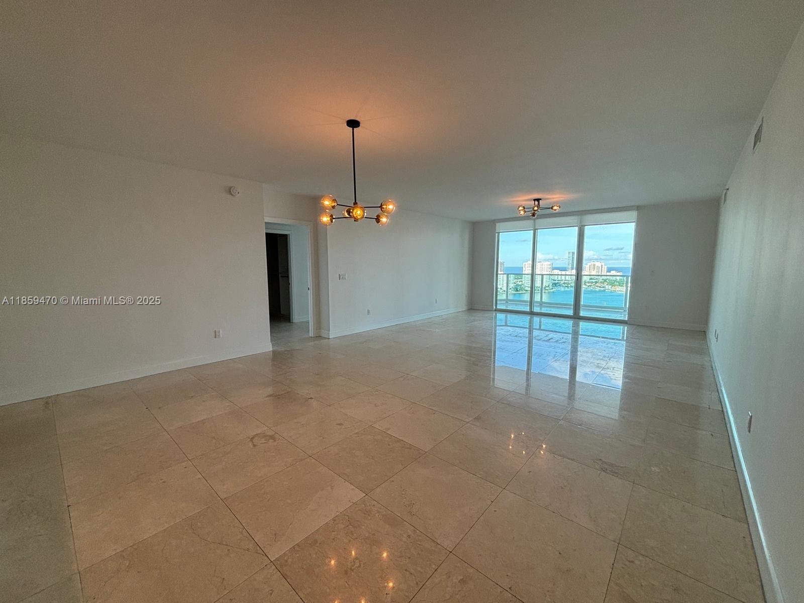 Photo of 3301 183rd St #2705, Aventura, Florida, 33160 -