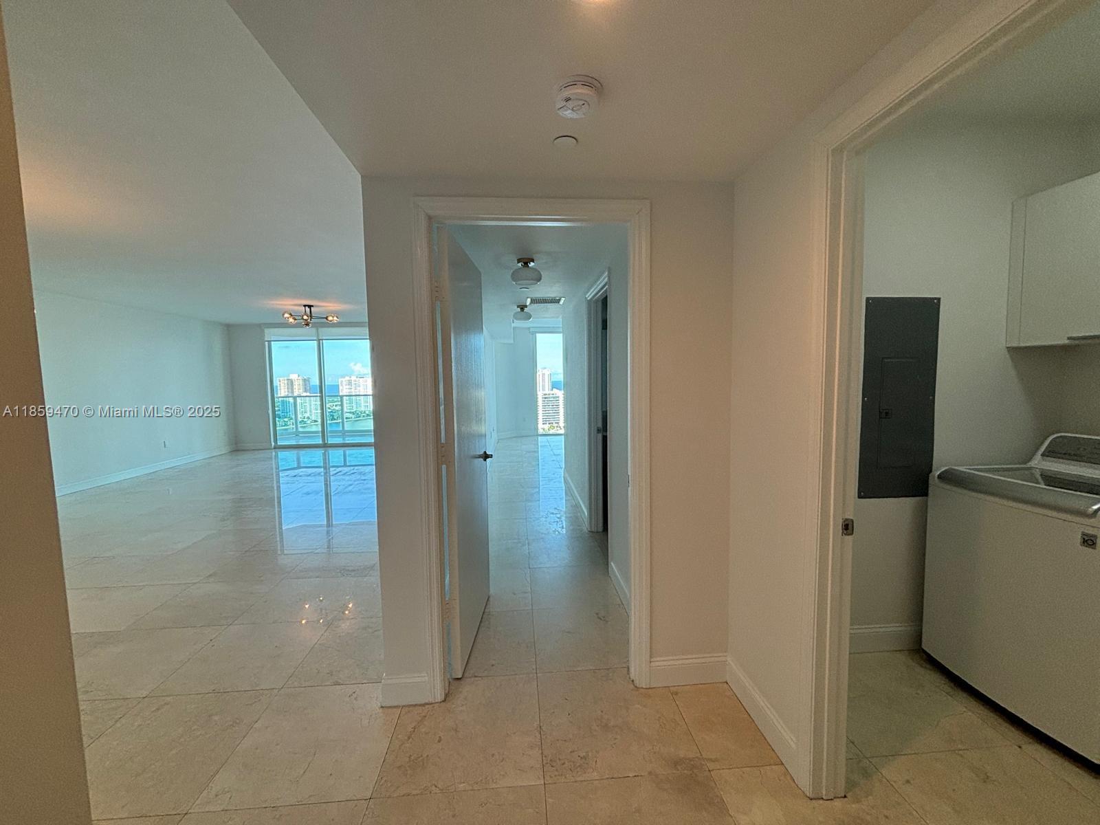 Photo of 3301 183rd St #2705, Aventura, Florida, 33160 -