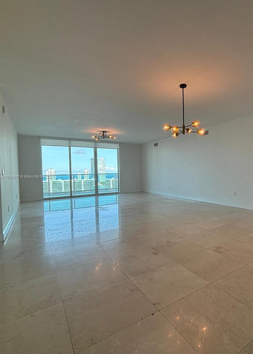 Photo of 3301 183rd St #2705, Aventura, Florida, 33160 -
