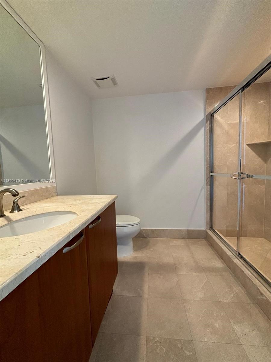 Photo of 3301 183rd St #2705, Aventura, Florida, 33160 -