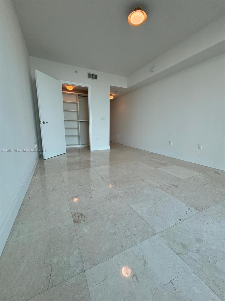 Photo of 3301 183rd St  #2705, Aventura, Florida, 33160 - 