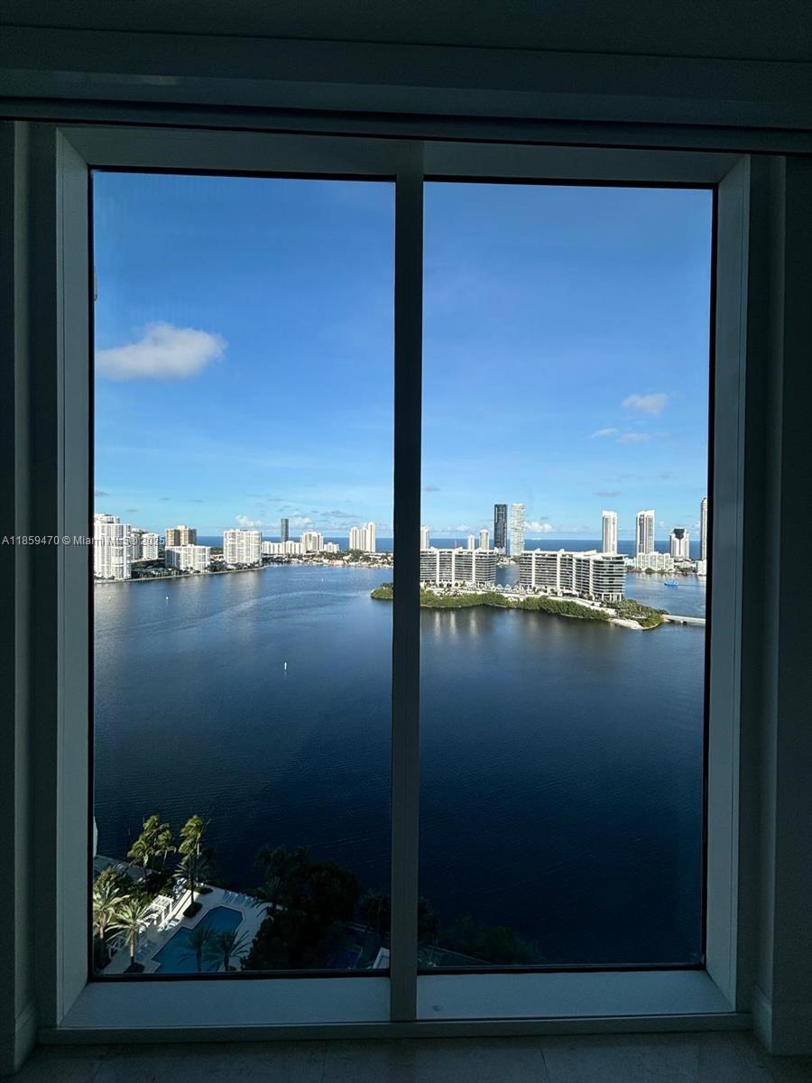 Photo of 3301 183rd St  #2705, Aventura, Florida, 33160 - 