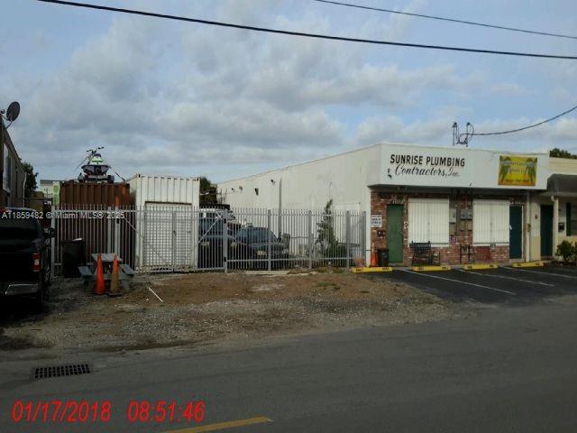   /   sq. ft. $ 2025-08-15 0 Photo