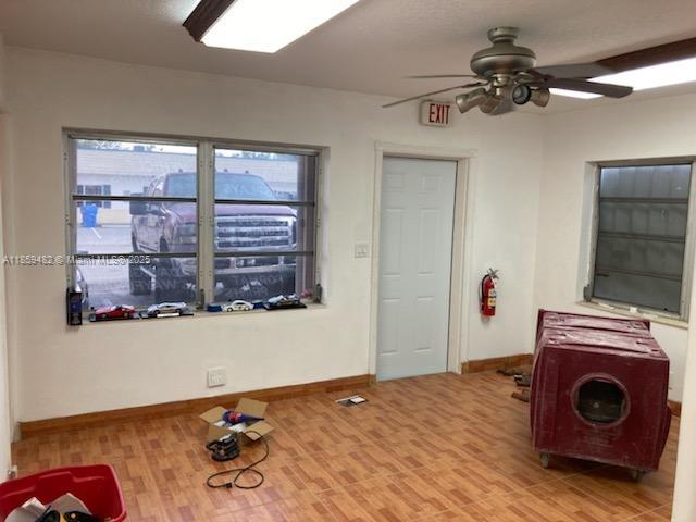   /   sq. ft. $ 2025-08-15 0 Photo