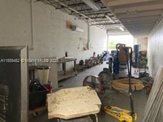   /   sq. ft. $ 2025-08-15 0 Photo