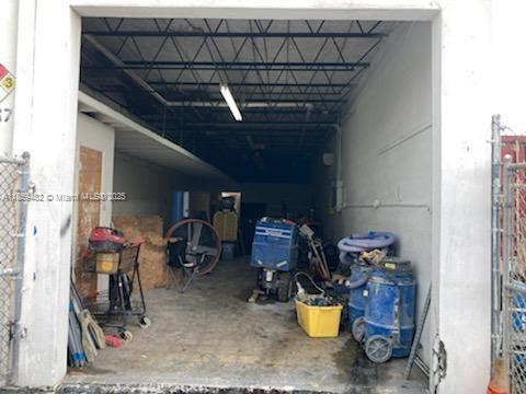   /   sq. ft. $ 2025-08-15 0 Photo