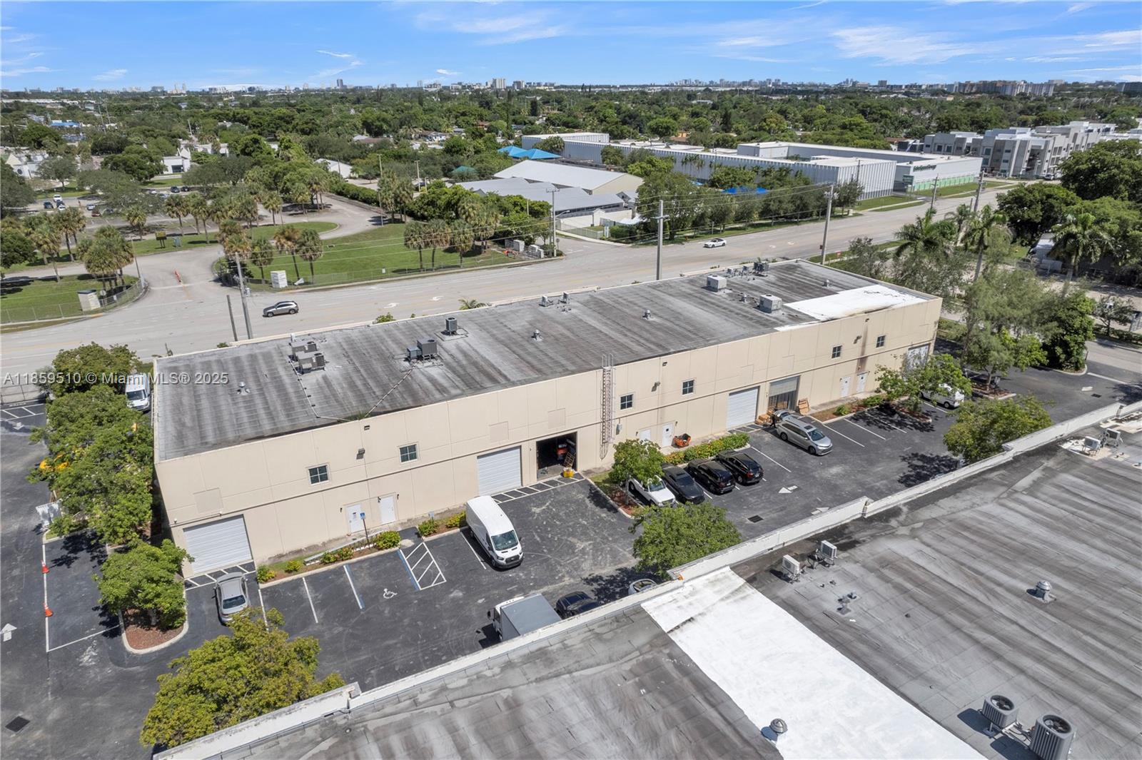 B-4  /   sq. ft. $ 2025-08-15 0 Photo