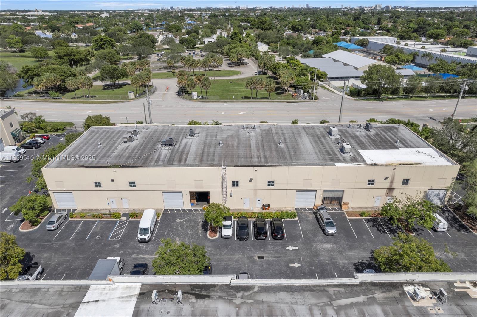 B-4  /   sq. ft. $ 2025-08-15 0 Photo