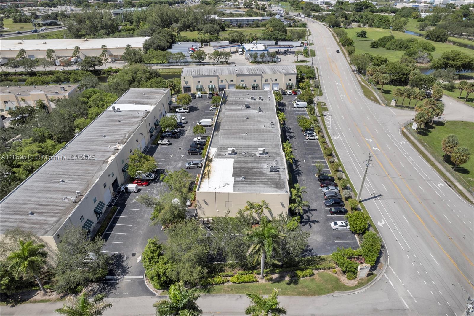 B-4  /   sq. ft. $ 2025-08-15 0 Photo