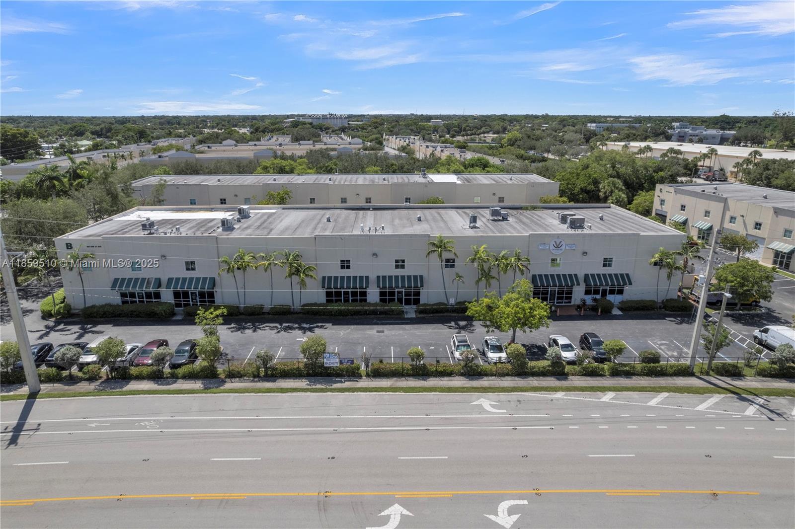 B-4  /   sq. ft. $ 2025-08-15 0 Photo