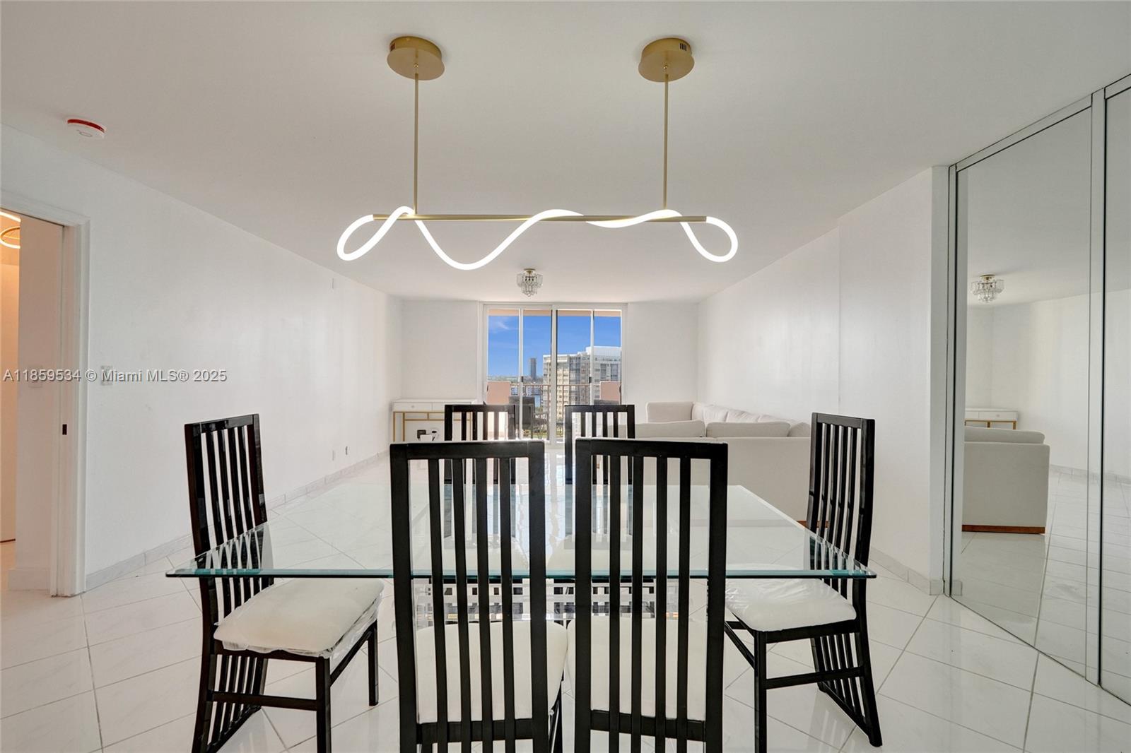 Photo of 1865 Ocean Dr  #11J, Hallandale Beach, Florida, 33009 - 