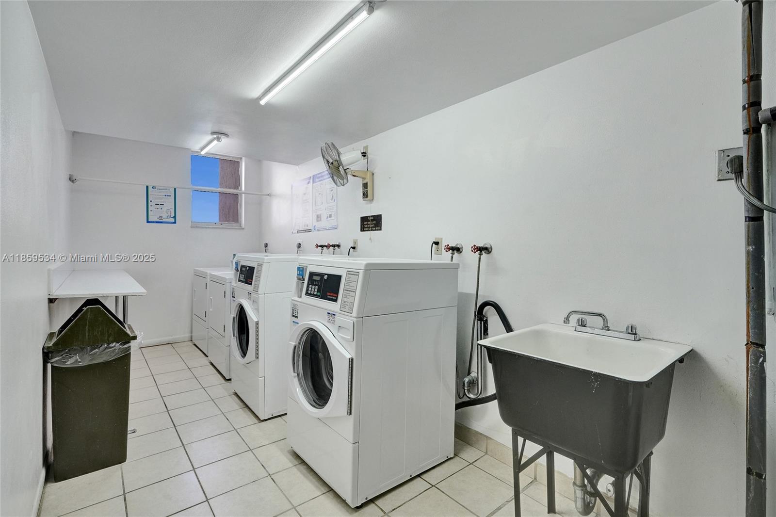 Photo of 1865 Ocean Dr  #11J, Hallandale Beach, Florida, 33009 - 