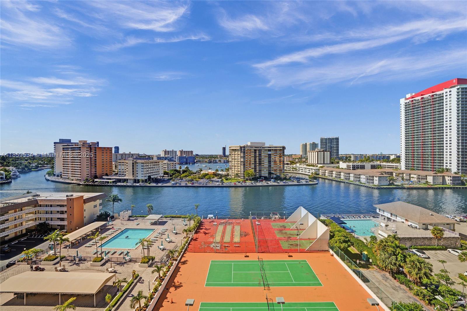 Photo of 1865 Ocean Dr  #11J, Hallandale Beach, Florida, 33009 - 
