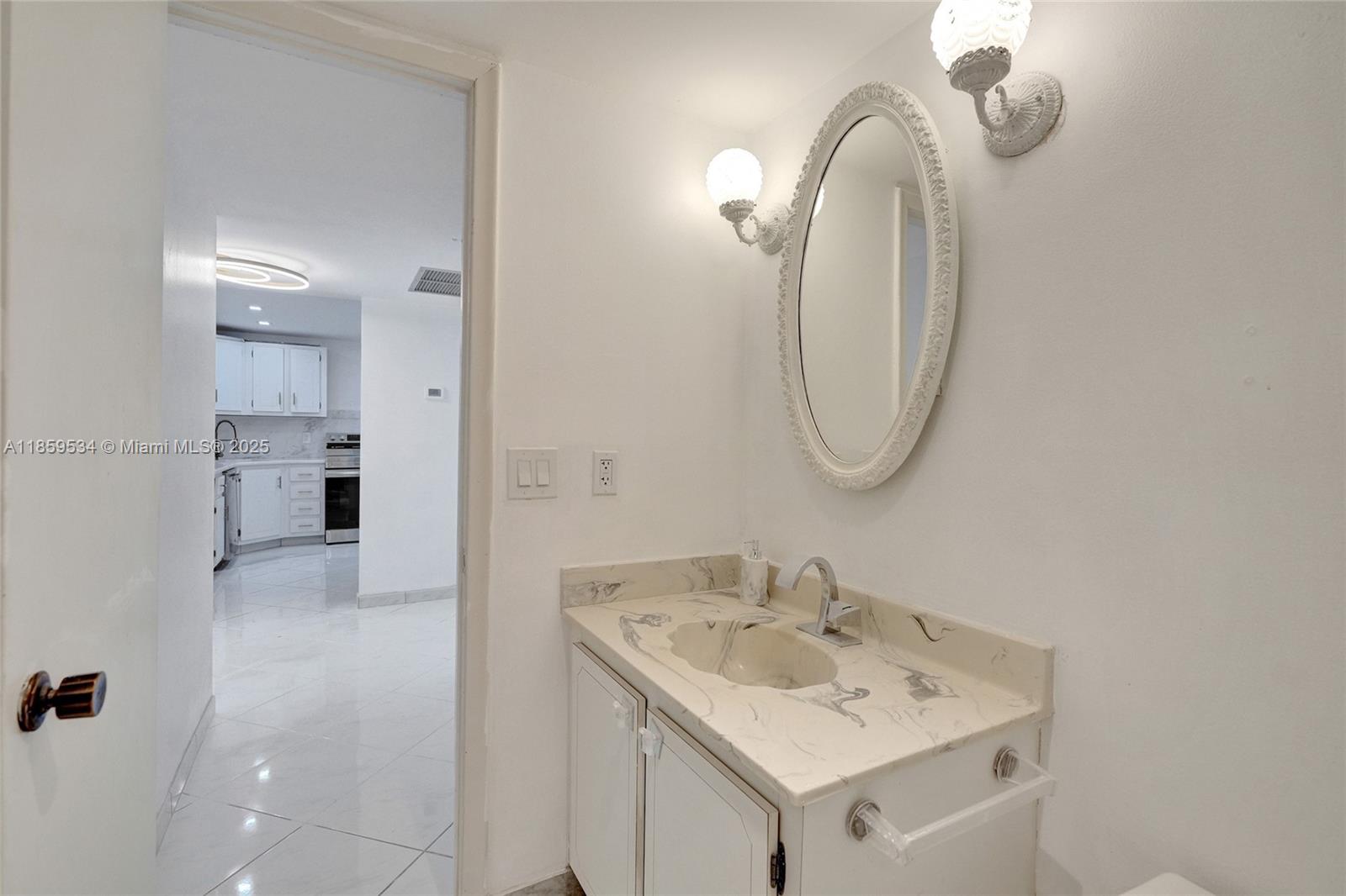 Photo of 1865 Ocean Dr  #11J, Hallandale Beach, Florida, 33009 - 