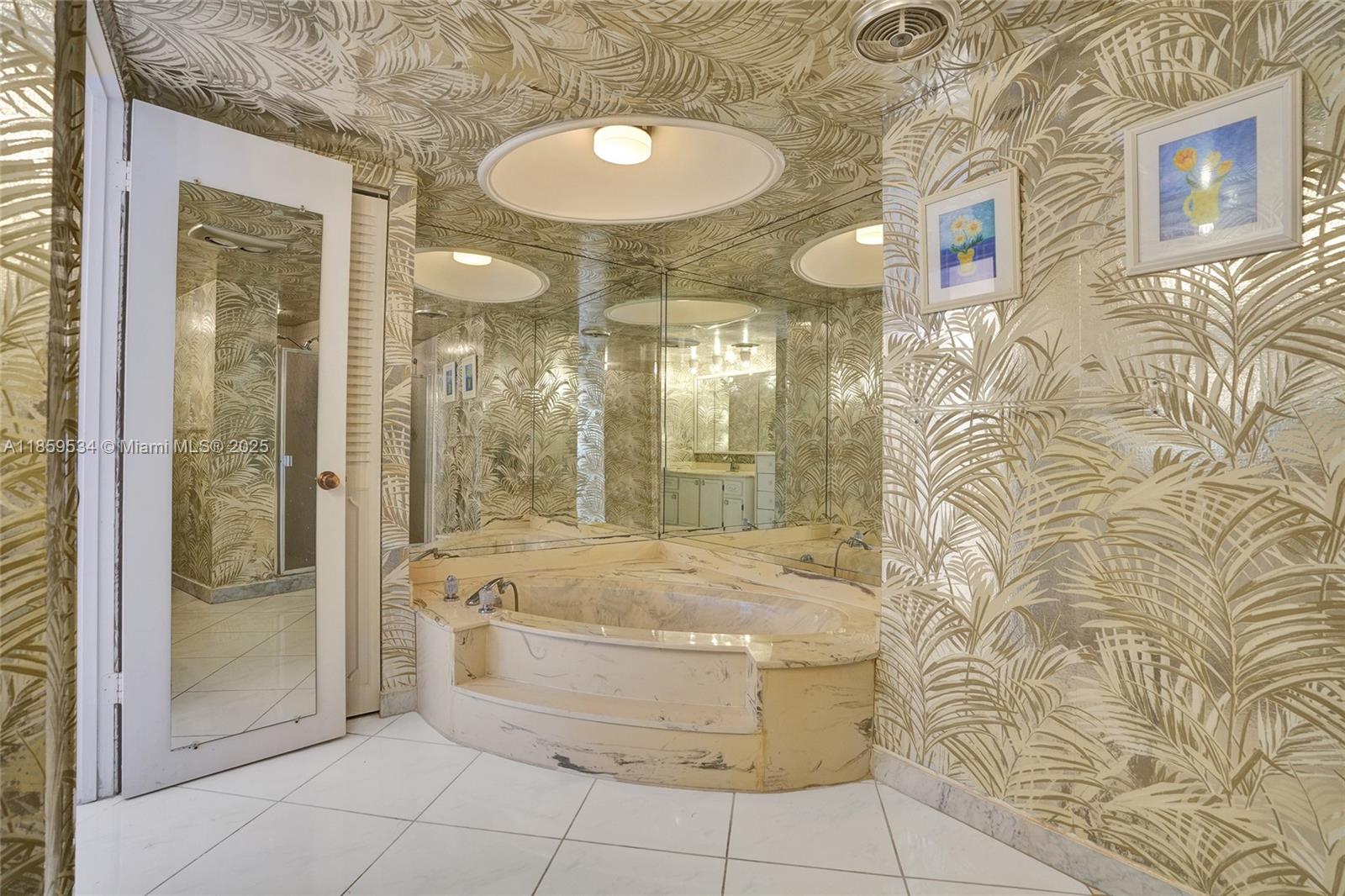 Photo of 1865 Ocean Dr  #11J, Hallandale Beach, Florida, 33009 - 