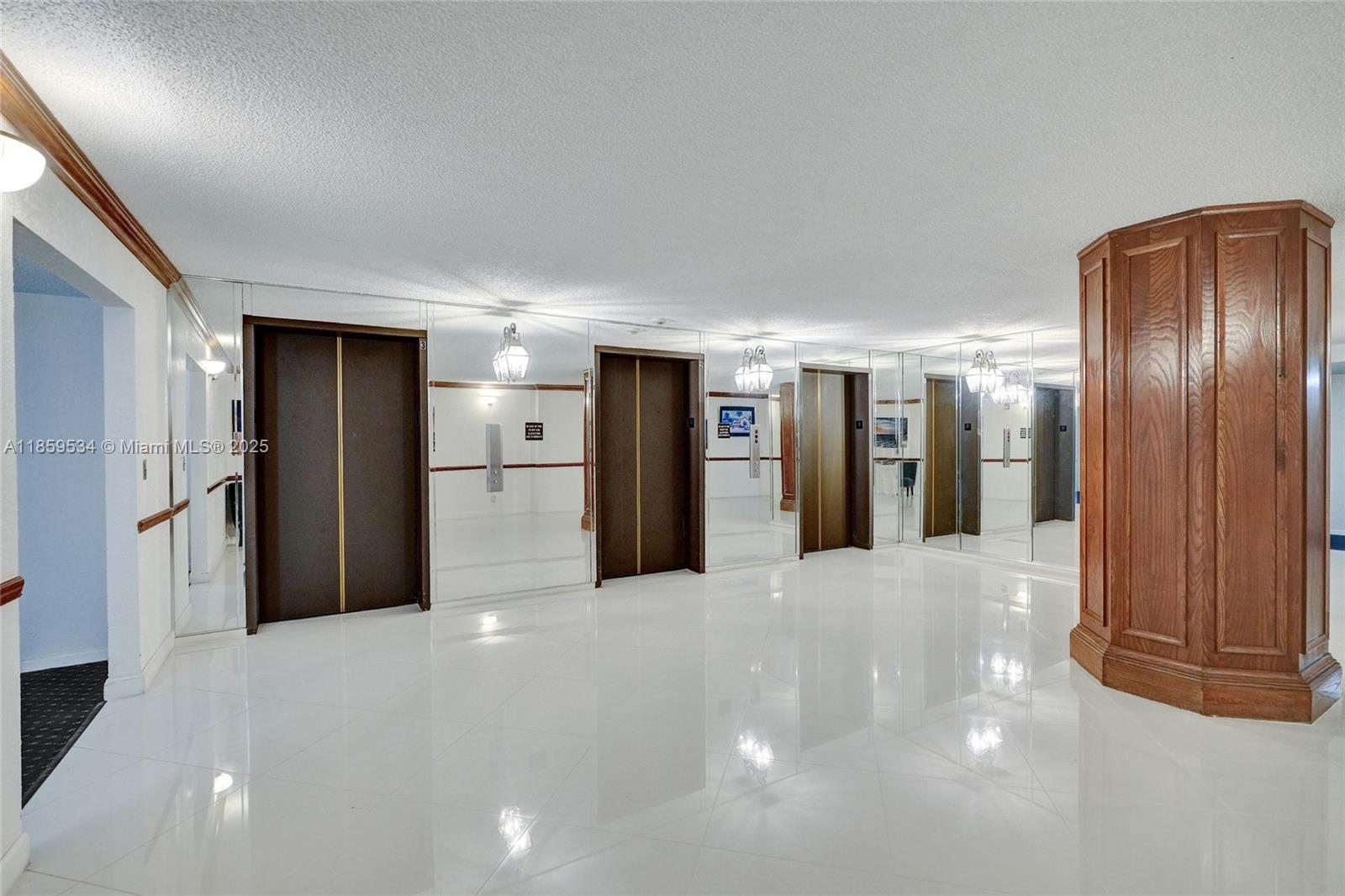 Photo of 1865 Ocean Dr #11J, Hallandale Beach, Florida, 33009 -