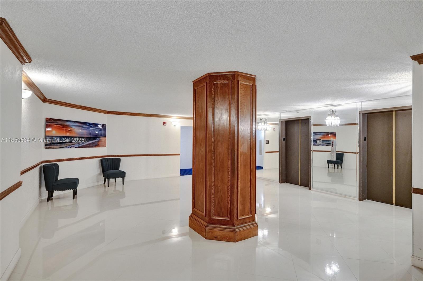 Photo of 1865 Ocean Dr #11J, Hallandale Beach, Florida, 33009 -