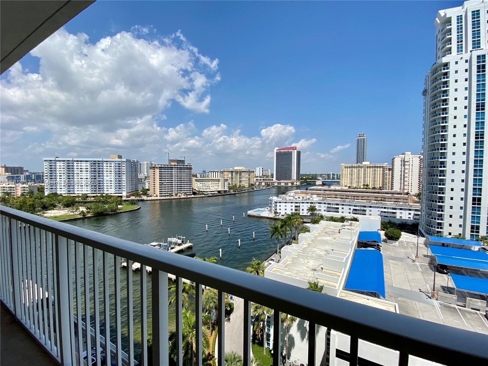 10H 0 / 1 545 sq. ft. $ 2025-08-15 0 Photo