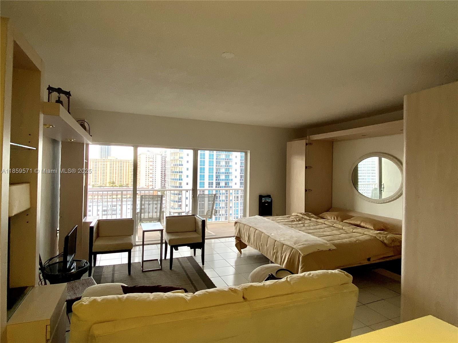 10H 0 / 1 545 sq. ft. $ 2025-08-15 0 Photo
