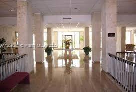 10H 0 / 1 545 sq. ft. $ 2025-08-15 0 Photo