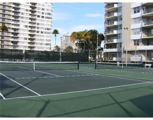 10H 0 / 1 545 sq. ft. $ 2025-08-15 0 Photo