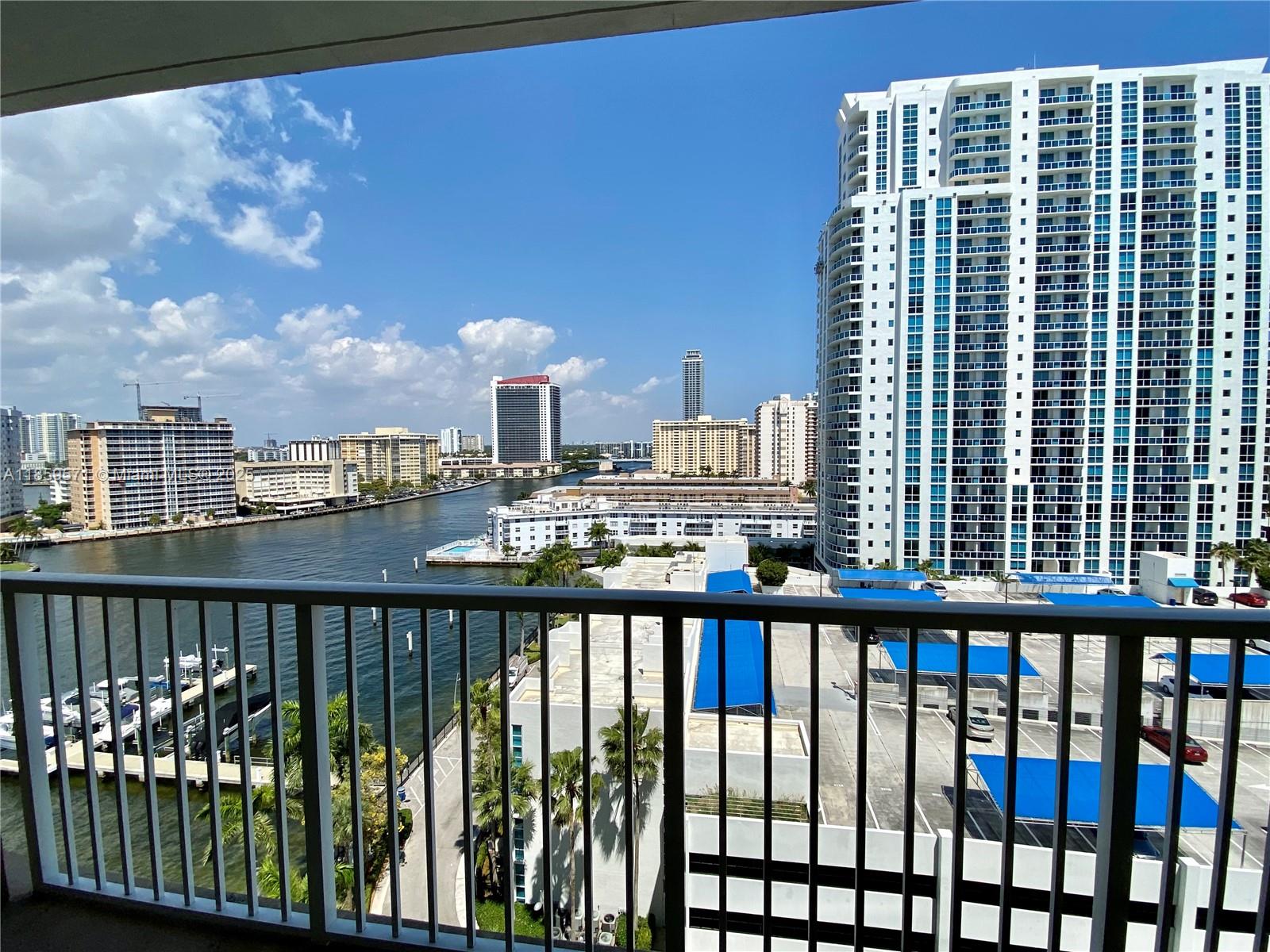 10H 0 / 1 545 sq. ft. $ 2025-08-15 0 Photo